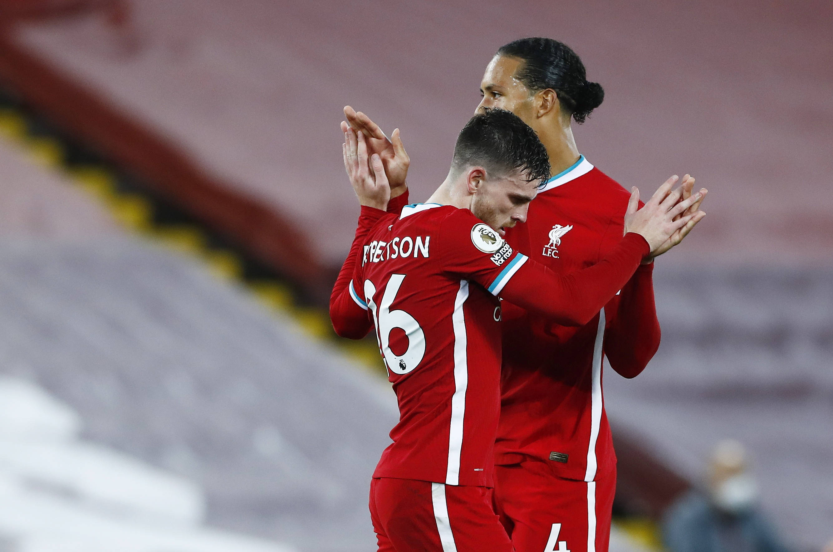 但也从失败 但也从失败