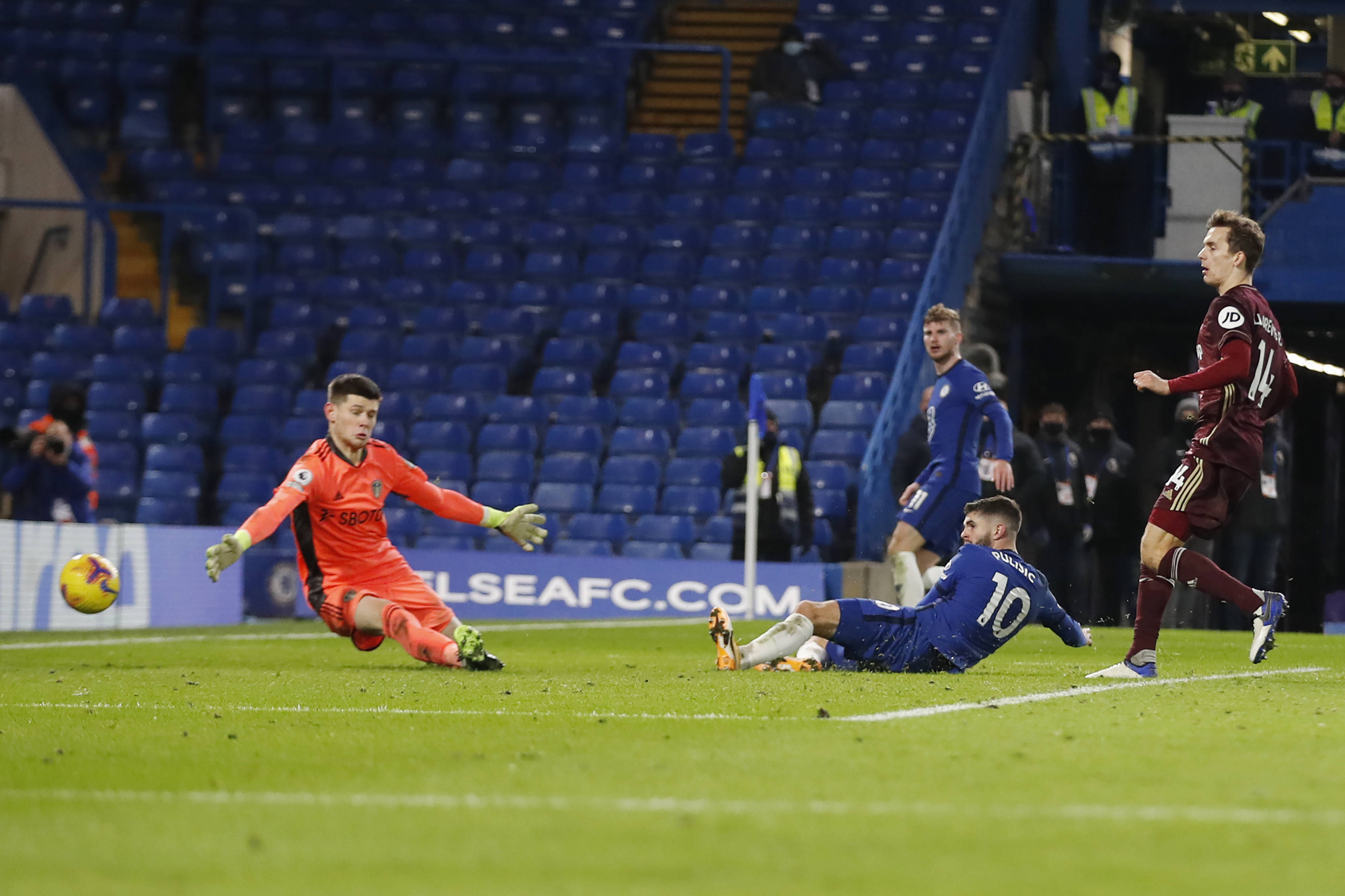 制度体系 制度体系