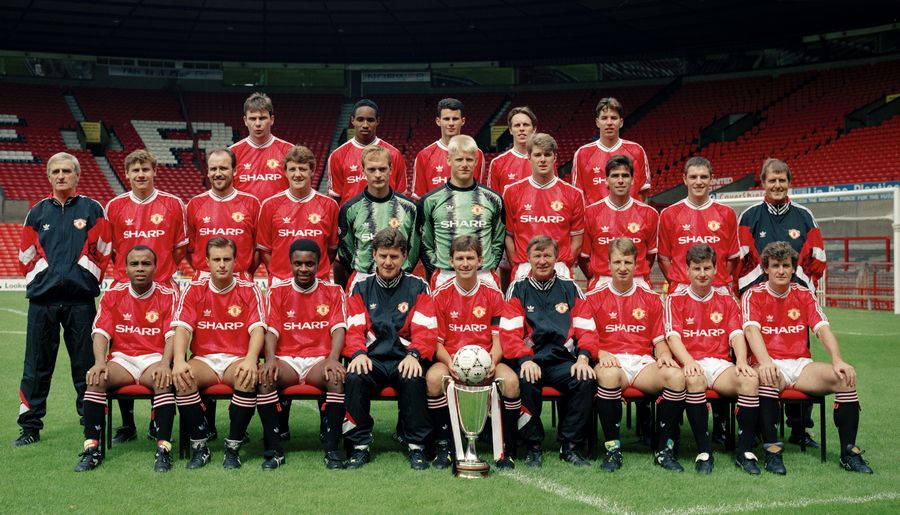 的对决一直 的对决一直