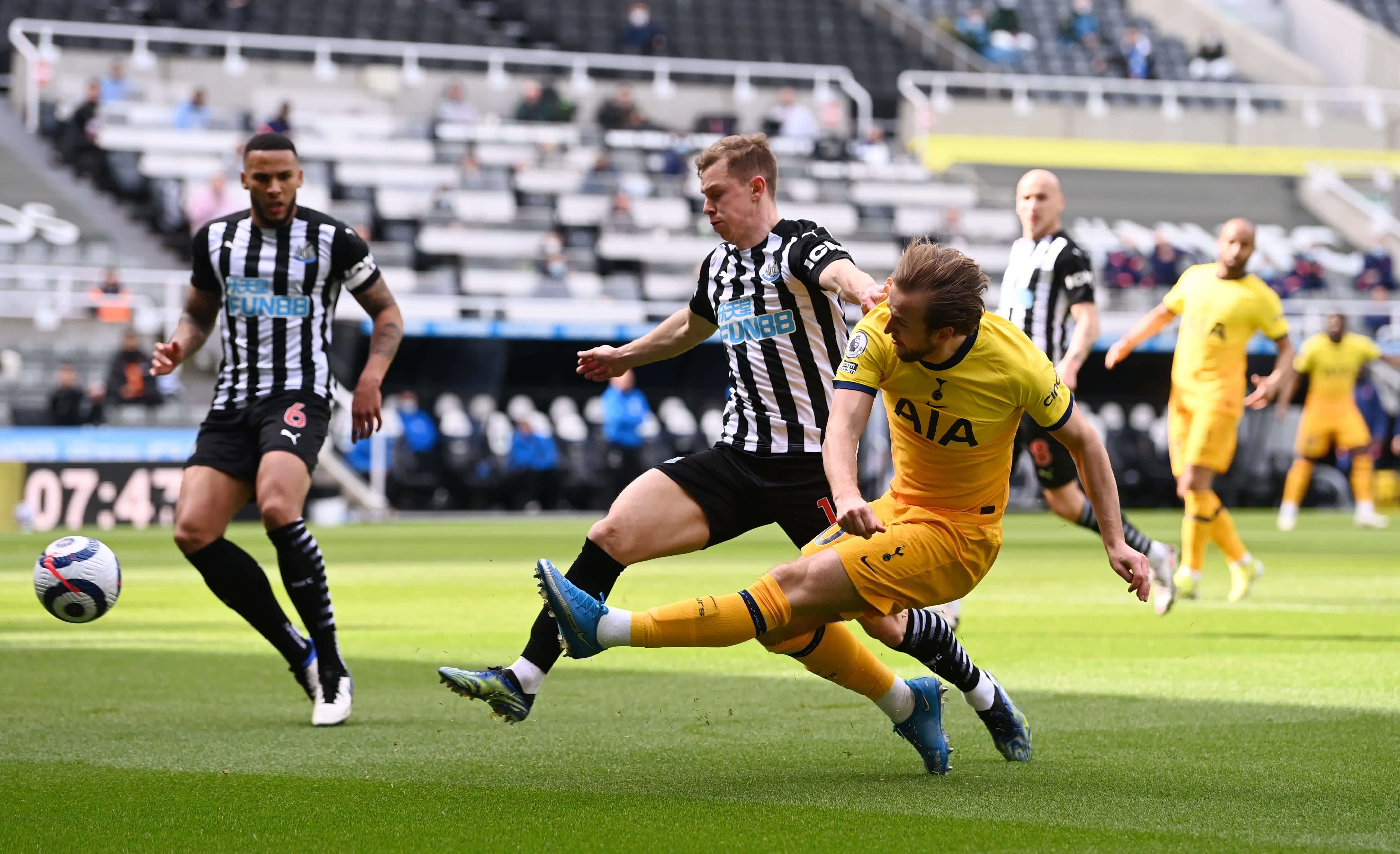 队学习和借 队学习和借