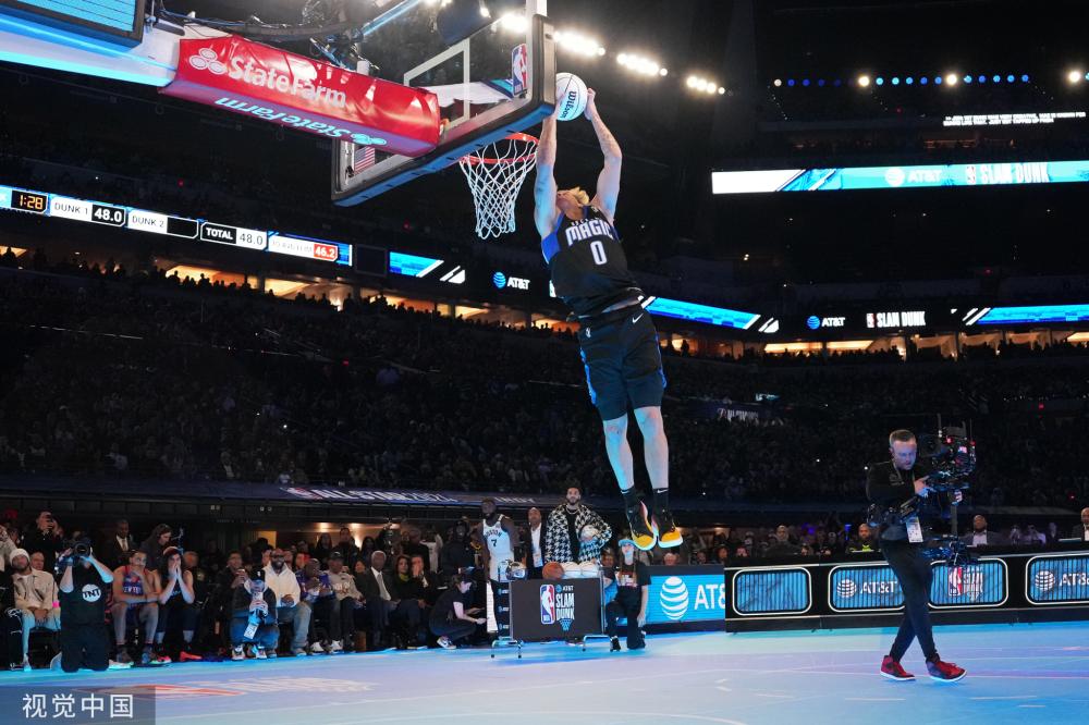 的征途中 的征途中