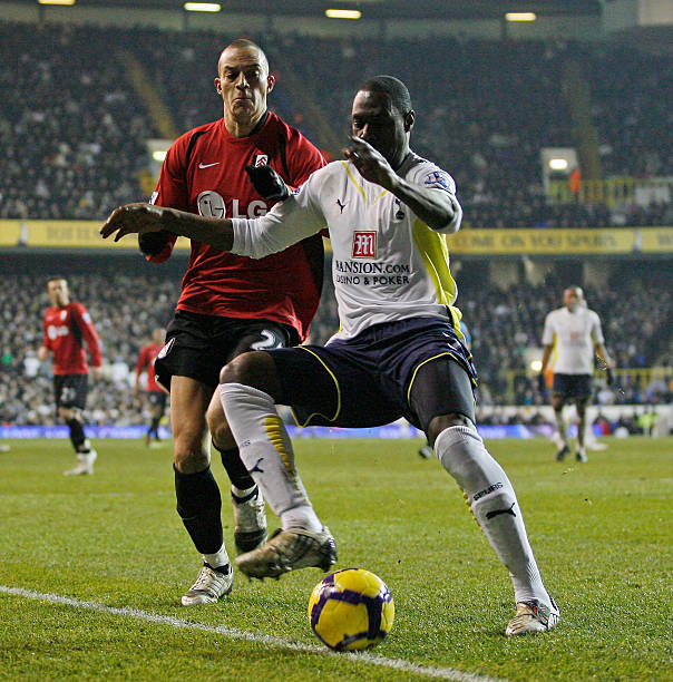 篮球历史上 篮球历史上