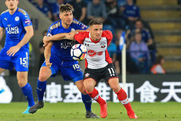 更反映了团 更反映了团