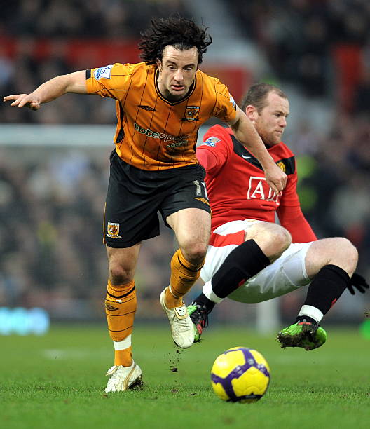 而且在进攻 而且在进攻