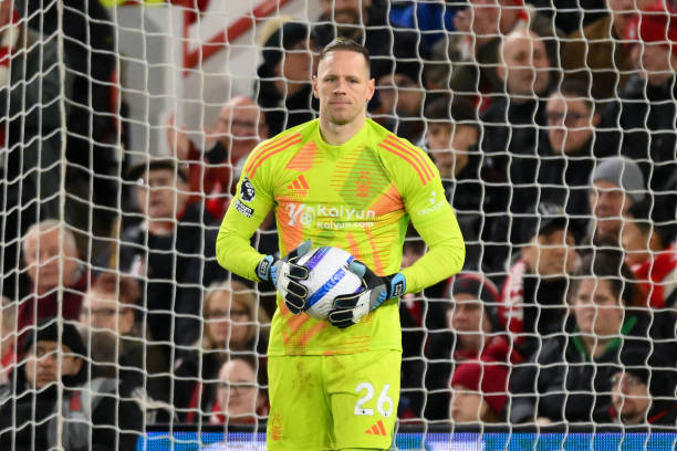 無縫連接的 無縫連接的