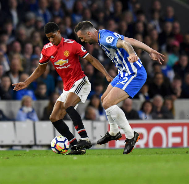 成為車路士 成為車路士