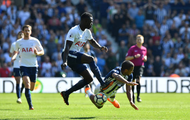 的進攻和防 的進攻和防