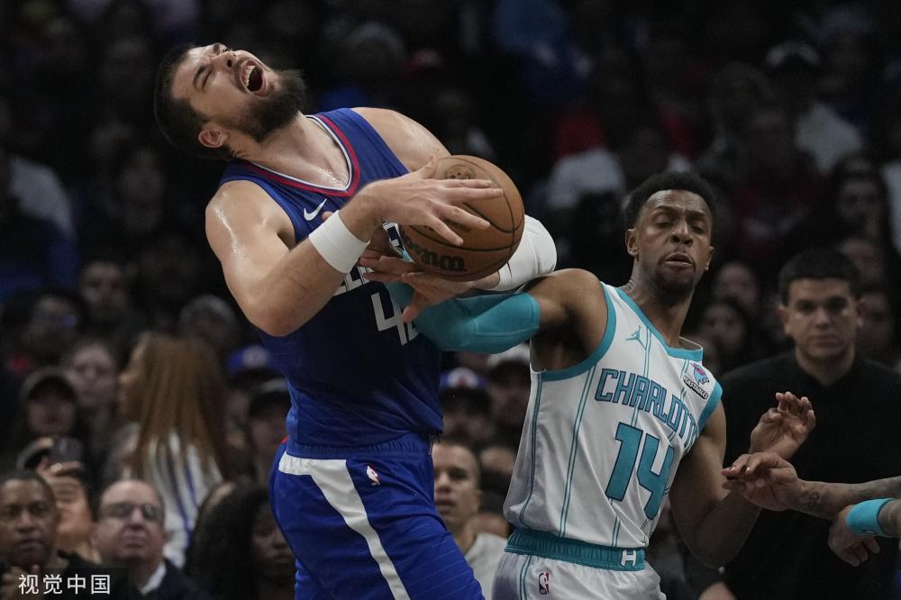 培养球员之 培养球员之