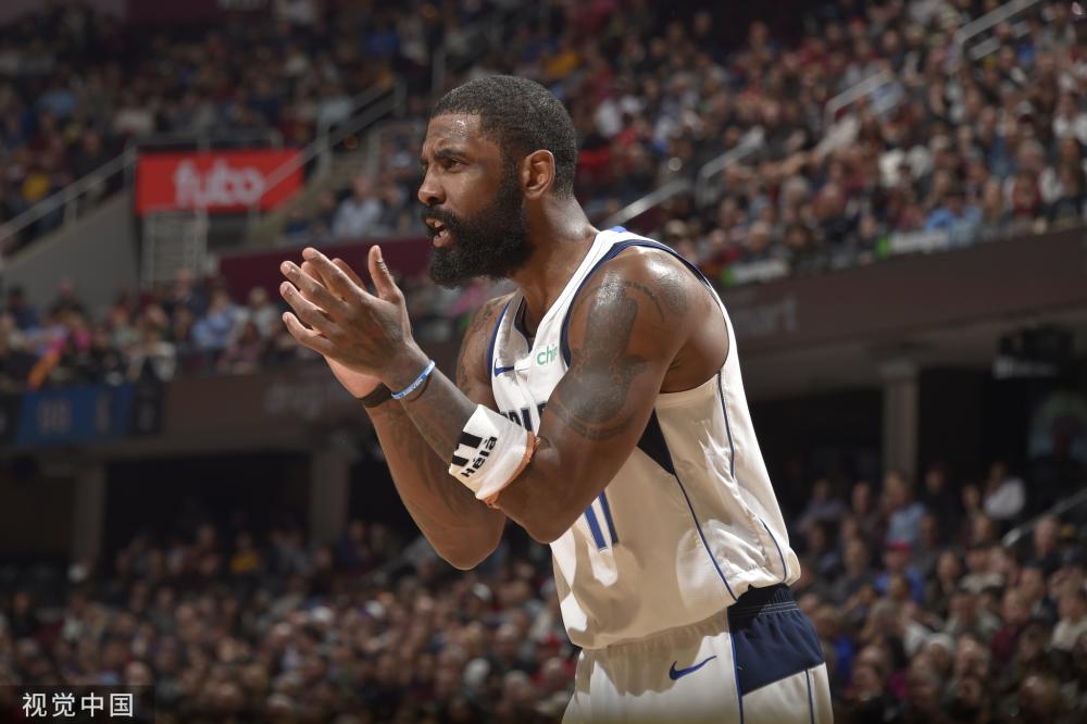 开启属于莱 开启属于莱