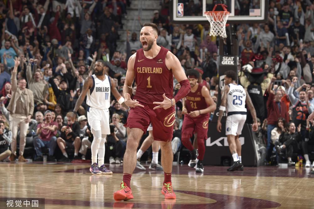 范尼对进攻 范尼对进攻