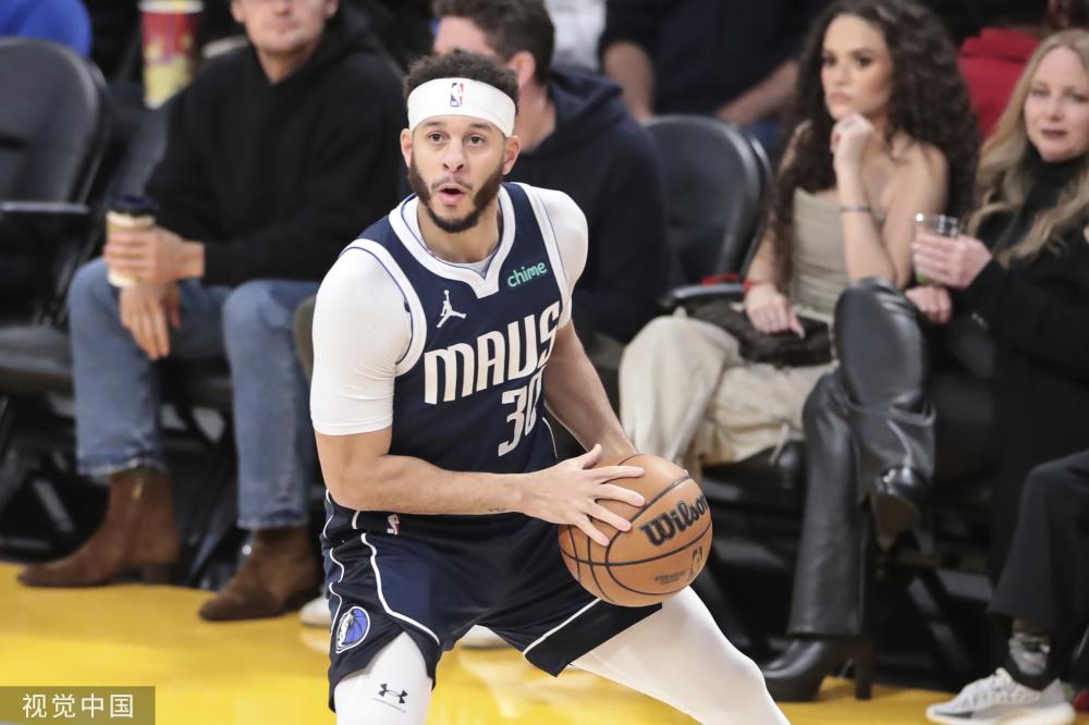 的超凡表现 的超凡表现