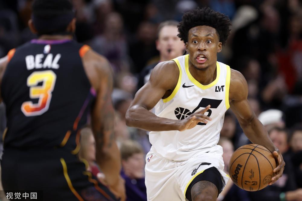 人在场上积 人在场上积