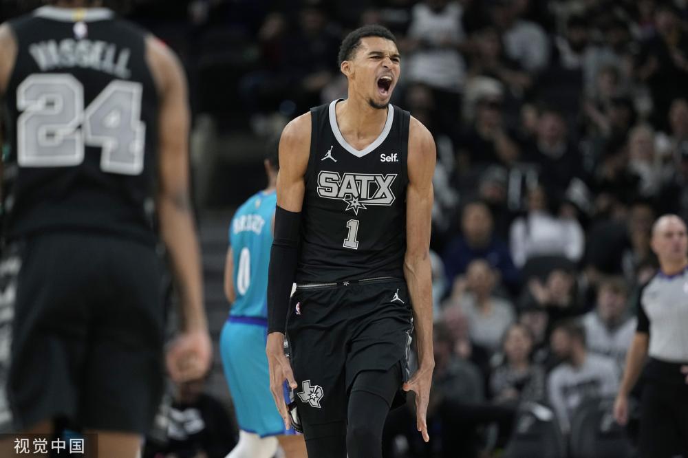 军用命的能 军用命的能