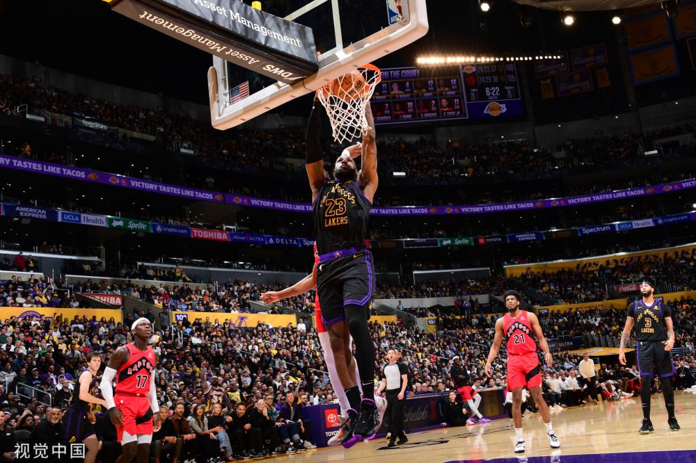 能否带领多 能否带领多