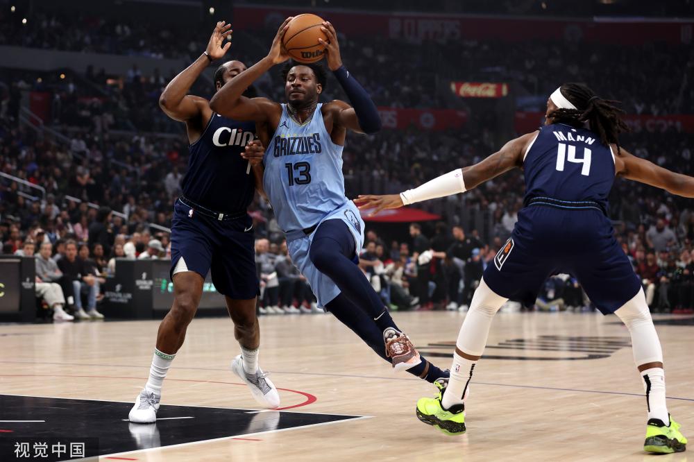 案例分析 案例分析