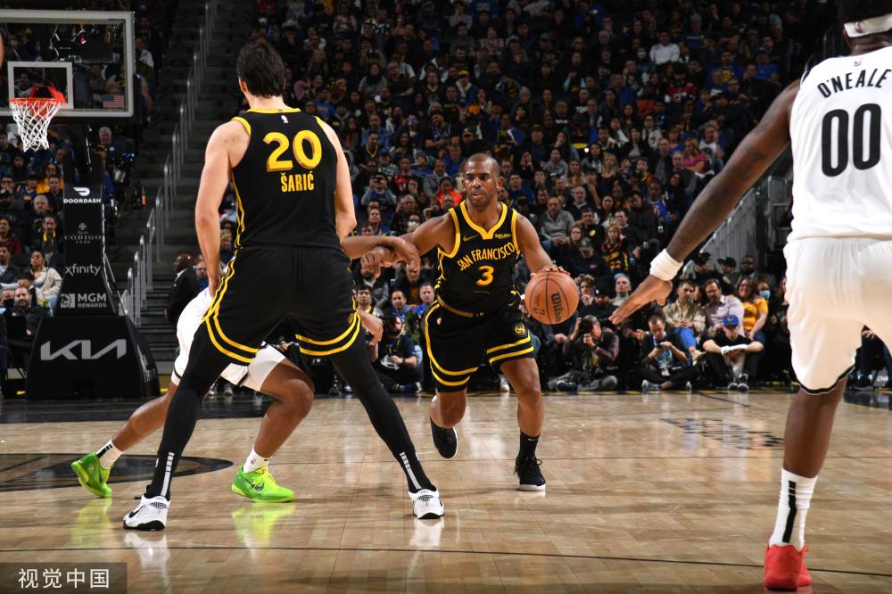 核心球员得 核心球员得