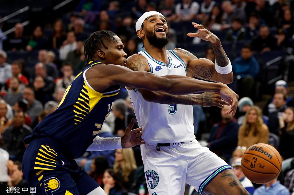 中展现出了 中展现出了