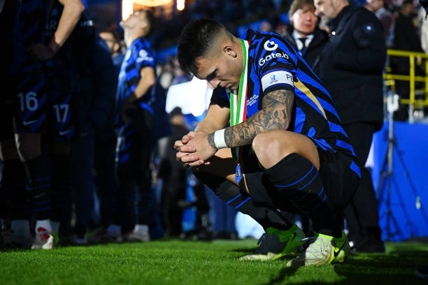 舆论导向 舆论导向