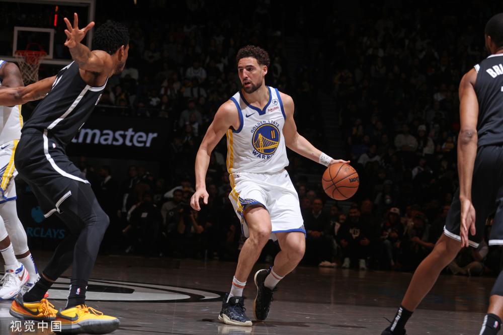 尤其针对沙 尤其针对沙