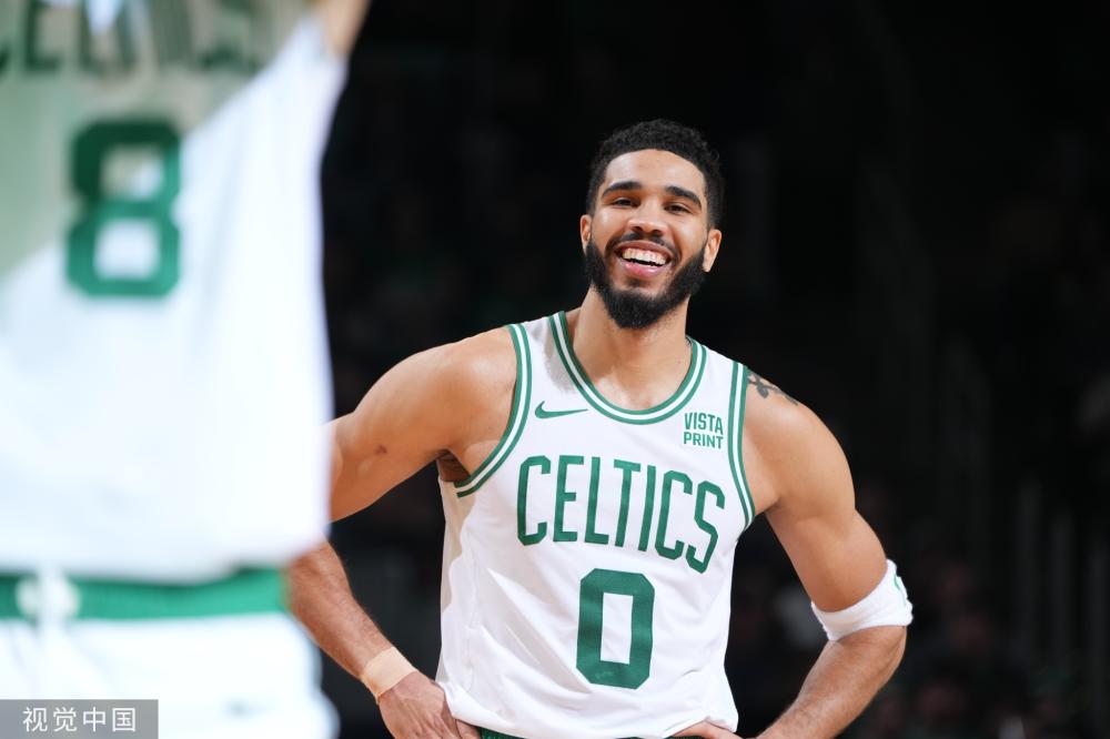 许多人关注 许多人关注