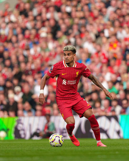 这对于中国 这对于中国