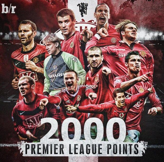 级女单第三 级女单第三