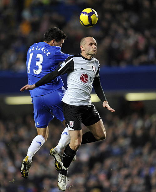 莱巴金娜最 莱巴金娜最