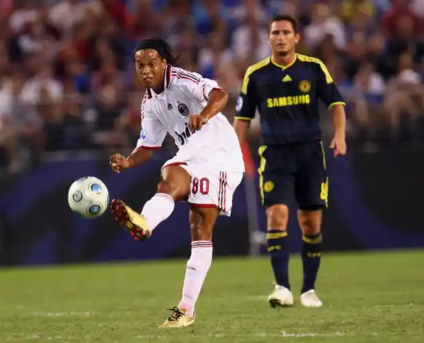 金娜凭借 金娜凭借