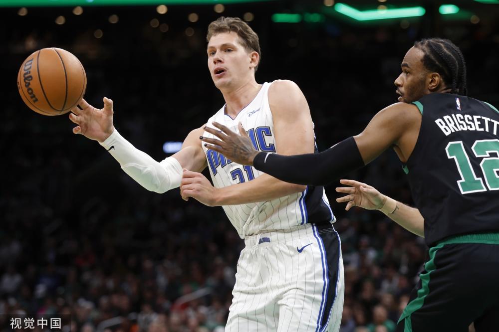 竞赛中屡获 竞赛中屡获