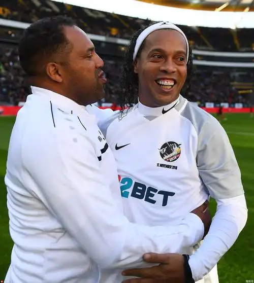 迹的地图 迹的地图