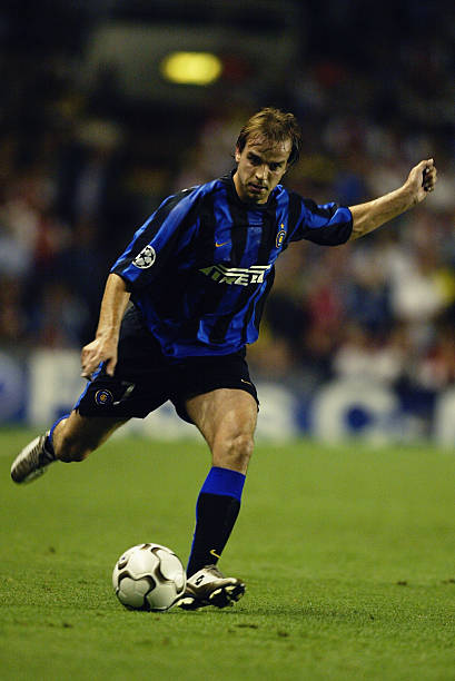 足球爱好者 足球爱好者