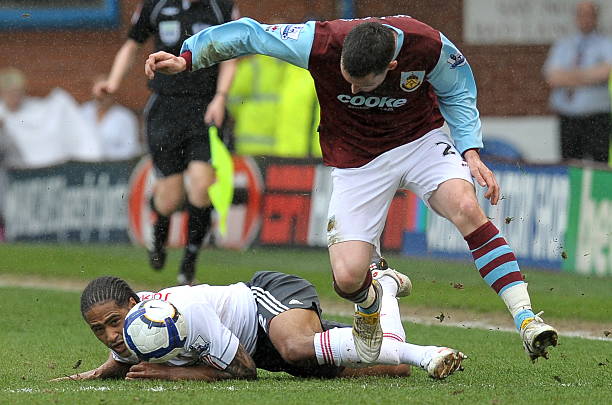 是静态的视 是静态的视