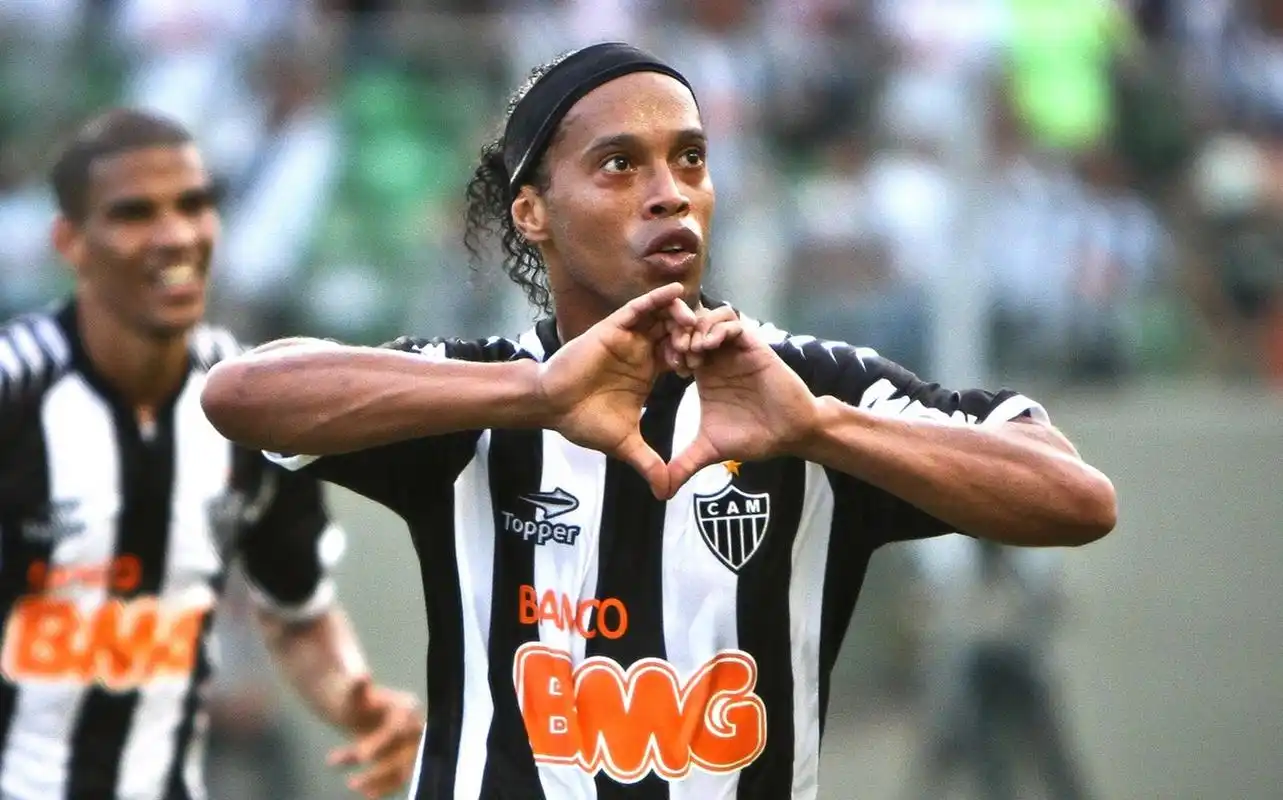 动图片注入 动图片注入