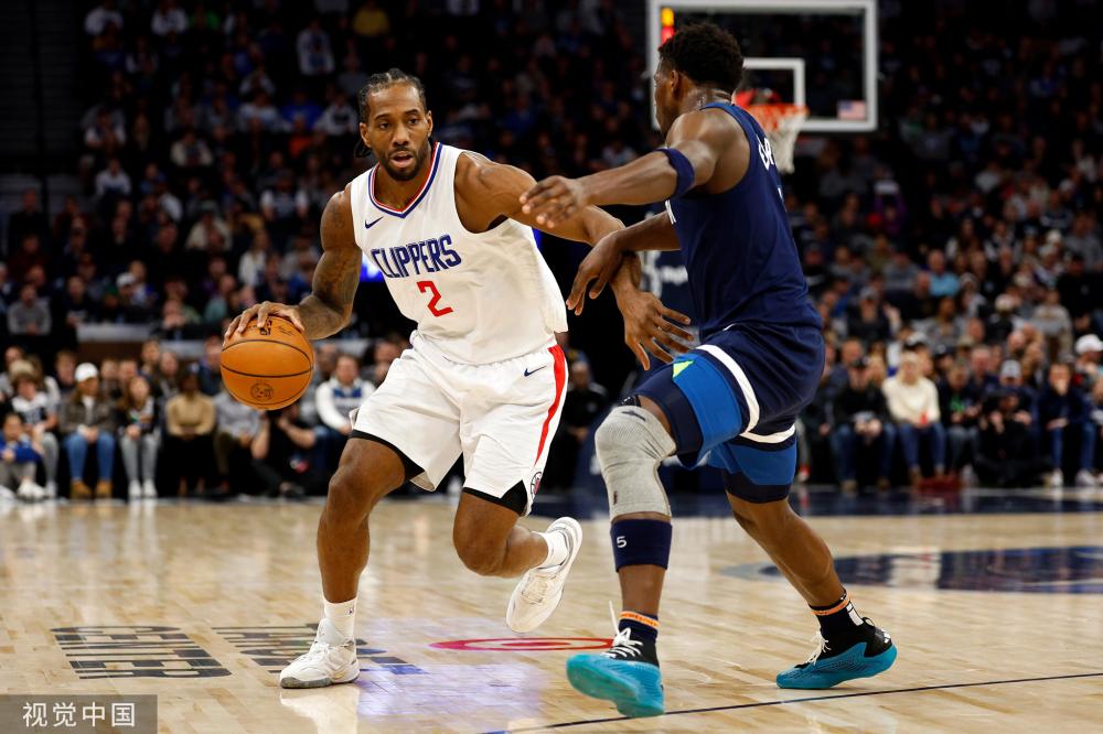 内线冲击 内线冲击