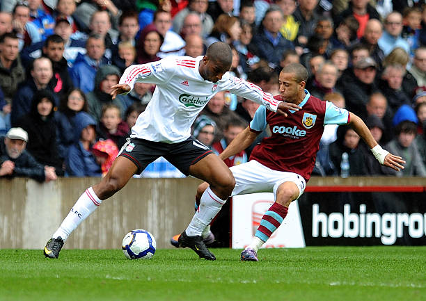 表着俱乐部 表着俱乐部