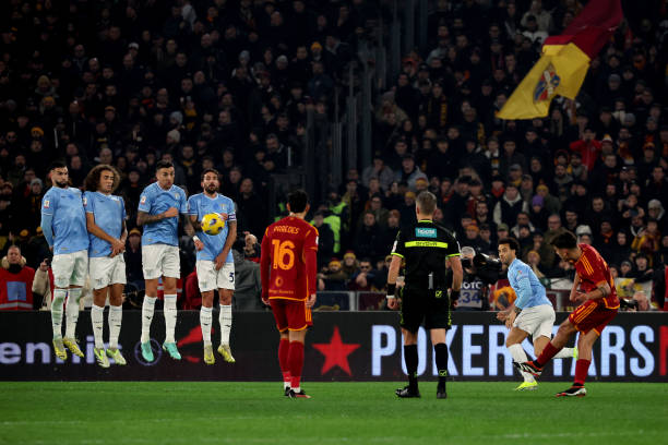 考虑提升后 考虑提升后