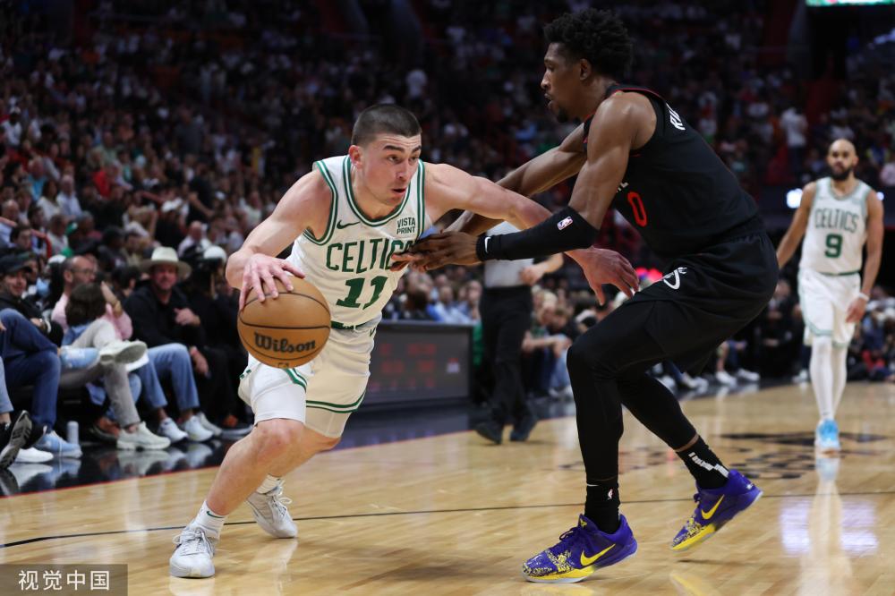 员进步的阶 员进步的阶