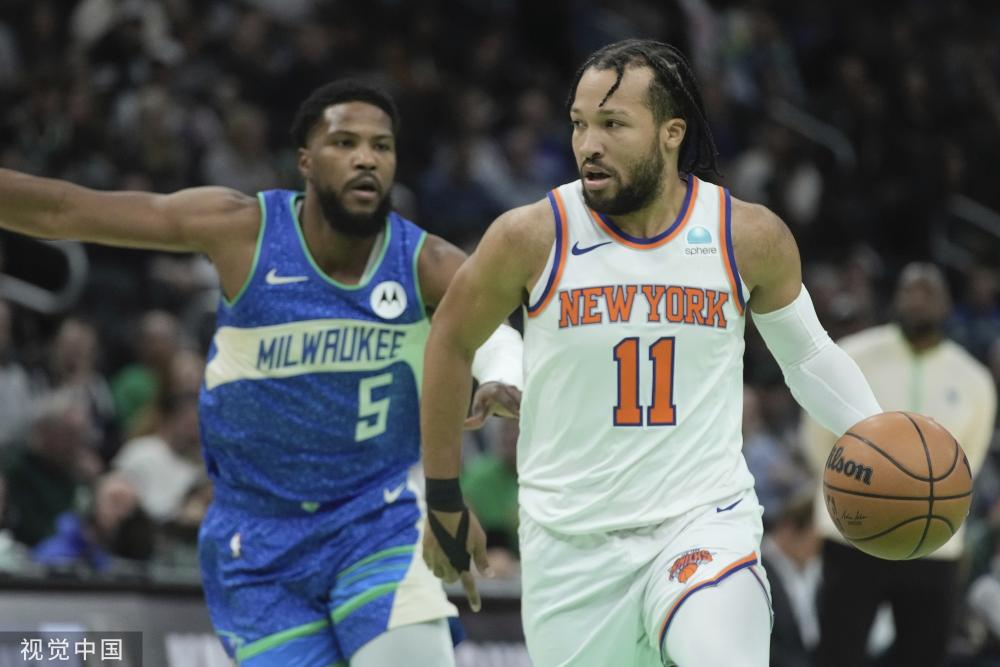 手们追求卓 手们追求卓