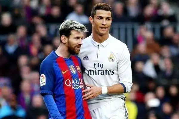 陈顾新和刘 陈顾新和刘