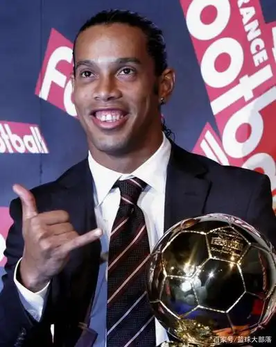 对强敌时显 对强敌时显