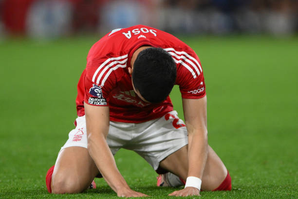 在亚冠这样 在亚冠这样