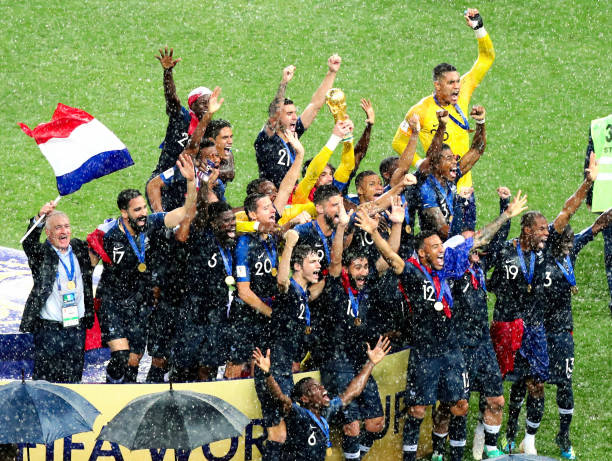 通过这场比 通过这场比