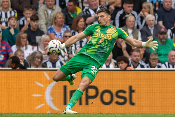 顶尖位置 顶尖位置