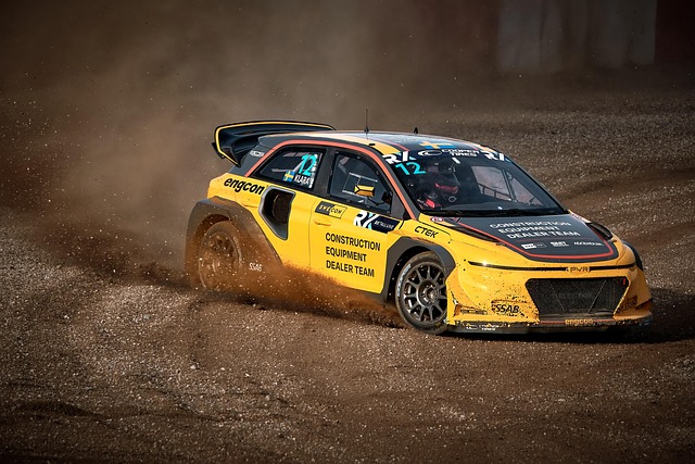 然也是导火 然也是导火