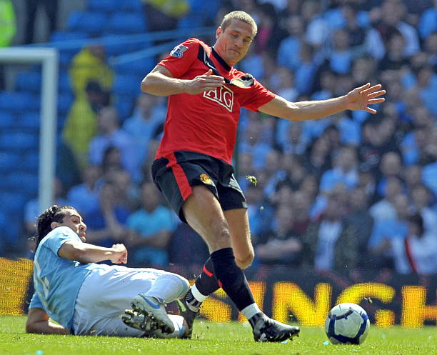 计划以及对 计划以及对