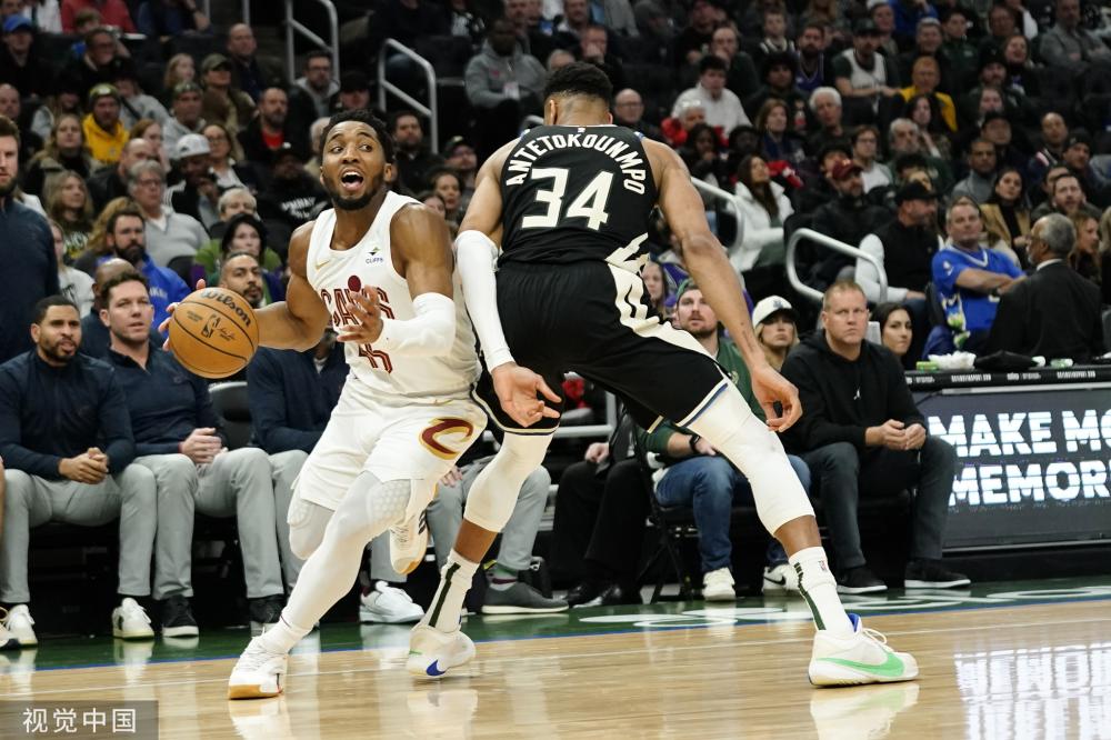 战术安排 战术安排