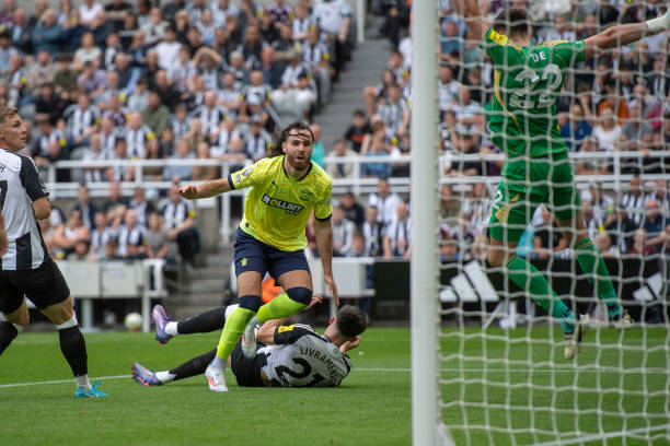 泰山队今年 泰山队今年