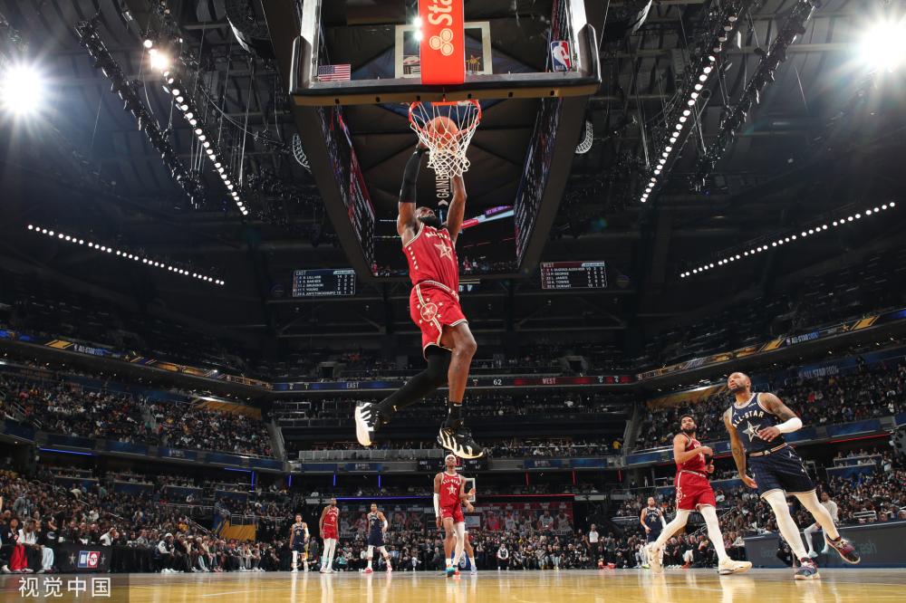 冬季运动氛 冬季运动氛