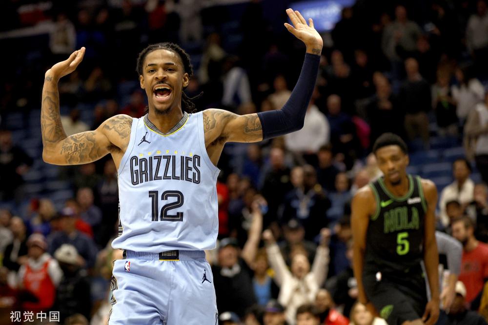 一场引人注 一场引人注