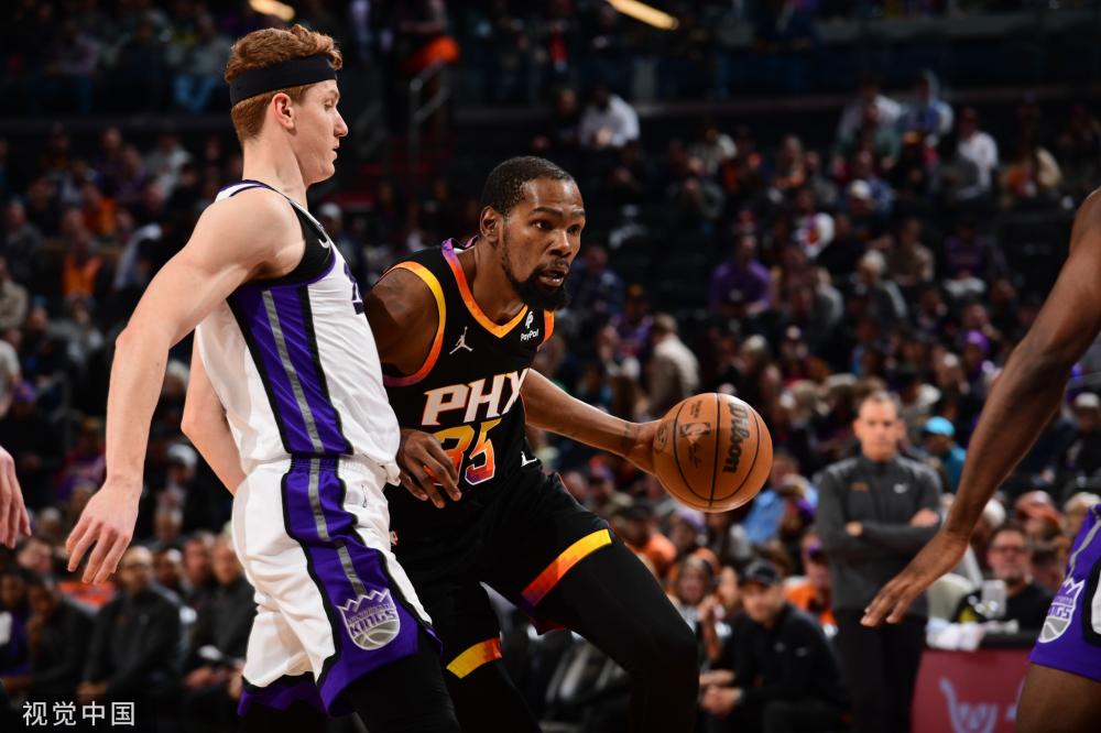 战术布局更 战术布局更